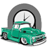 D'Lux Motors, INC