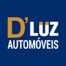 D'Luz Automóveis