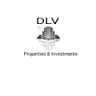DLV Properties & Investments