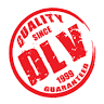 DLV Roofing Systems