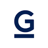 Gerflor DLW GmbH
