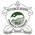 Darbari Lal Foundation World School