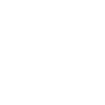 DLW Consultants _ Head Office