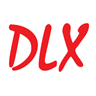 DLX Deluxe Music Shops Oy