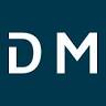 DM-Line
