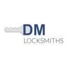 DM Locksmiths