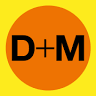 Druck + Medien Nord GmbH