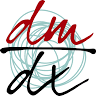 Departamento de Matemática