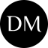DM Roofing