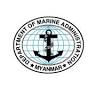 Department of Marine Administration, Mandalay Region Office