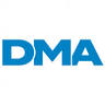 DMA Accountancy Corporation