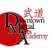 Downtown Martial Arts Academy