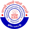 Nageshwari DM Academy
