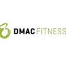 Dmac Fitness