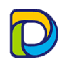 D + Education School of Early Childhood Education