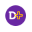 D+ Papelaria