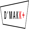 D'MAKK+