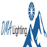 DMA Lighting