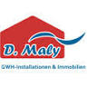 D. Maly e.U.