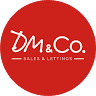 DM & Co. Homes