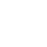 Manpel, Dominique