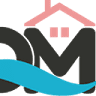 Golf Ville Resort By DM Apartments