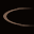D.Marca Group Srl