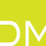 Dimun_bobikova Architekti S.r.o.