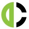 Dmar Consulting LLC