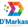 D'Markas Inc - Distribution Company