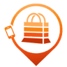 DMarket Bodegón