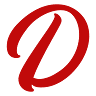 dmarketplace