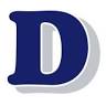 D. Martinelli Plumbing, Heating & Air Conditioning