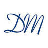 Dm Asesores