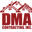 DMA Contracting, Inc.