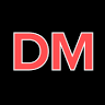 Oulun DM-Auto Oy