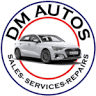 D M Autos