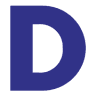 DMAW Lawyers