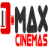 D-Max Cinemas Pvt. Ltd.
