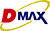 DMAX