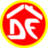 D-MAX FERRETERIA SAS