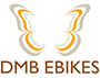 DMB-Ebikes