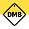 DMB Car Seats