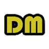 DM-Bouwdrogers