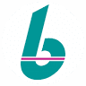 D M Bowman Inc