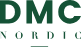 DMC Nordic