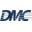 DMC Insurance Administrators