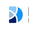 Dominion Medical Centres
