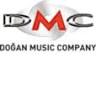 Doğan Music Company