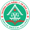 Medical College of Daklak